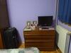 Apartment Dragica
