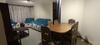 Apartamento Condominio Bello Horizonte