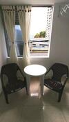 Apartamento de UNA Habitacion En El Eje Cafetero