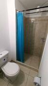 Apartamento de UNA Habitacion En El Eje Cafetero
