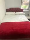 Bed & Breakfast Queens B N B