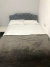 Bed & Breakfast Queens B N B