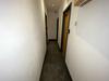 Bed & Breakfast Queens B N B