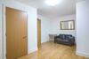 Apartamento Location Location Location Birmingham City Centre