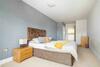 Apartamento Location Location Location Birmingham City Centre