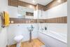 Apartamento Location Location Location Birmingham City Centre