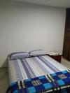 Casa En Ciudad Jard�n