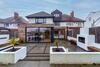 Apartamento Zen Lux Chester Road