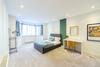 Apartamento Zen Lux Chester Road