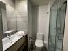 Apartamento Departamento Concepci�n
