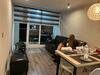 Apartamento Departamento Concepci�n