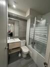 Apartamento Departamento Concepci�n