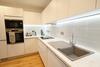 Central 1 Bed Apartment On Quiet Road