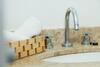 Apartamento Apto No Porto Das Dunas