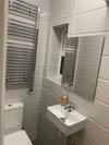 Apartamento Modern 6-bed-groups-contractors Onsite Parking Vans-cars