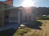 Caba�as Yaqui