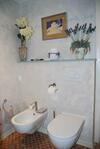 Apartma Antico
