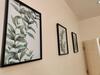 Apartamento Newhall Street Loft