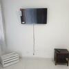 Apartamento Anantara
