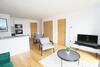 Lovely 2 Bed Apartment In Central Birmingham