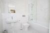 Lovely 2 Bed Apartment In Central Birmingham