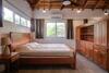 Hotel Ceiba Beach Resort And Residence