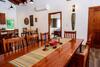 Hotel Ceiba Beach Resort And Residence