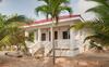 Hotel Ceiba Beach Resort And Residence