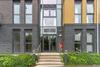 Apartamento Modern 2 Bed Flat In The City Centre