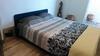 Dado Apartment