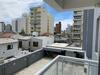 Apartamento Impecable Monoambiente A Metros Del Mar.
