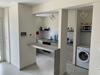 Apartamento Impecable Monoambiente A Metros Del Mar.