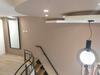 Apartamento Studio Galerija