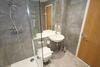 Central Birmingham Contemporary 2 Bed Apartment