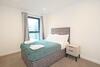 Central Birmingham Contemporary 2 Bed Apartment