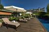 Apartamento Edificio Q By Deppt�