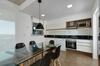 Apartamento Edificio Q By Deppt�