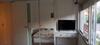Apartamento Independiente