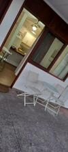 Apartamento Independiente