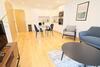Lovely 1 Bed Apartment In Central Birmingham