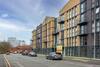 Lovely 1 Bed Apartment In Central Birmingham