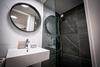 Apartamento Rhino Studios