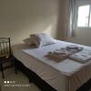 Apartamento Yaguarisa