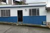 C�modo Y Acogedor Apartaestudio En Circasia.