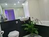 The Exclusive Jacuzzi Apartments