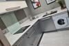The Exclusive Jacuzzi Apartments