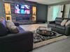 The Exclusive Jacuzzi Apartments