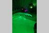 The Exclusive Jacuzzi Apartments