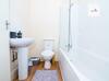 5blythe House Apartments Brierley Hill