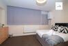 5blythe House Apartments Brierley Hill